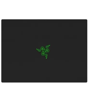 PORTATIL RAZER BLADE 14 (P10-NT/Win-11/QHD+ 240Hz/R9-8940H/32GB DDR5/RTX 4070/1TB SSD) RZ09-050811D3-R311