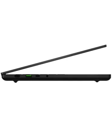PORTATIL RAZER BLADE 14 (P10-NT/Win-11/QHD+ 240Hz/R9-8940H/32GB DDR5/RTX 4070/1TB SSD) RZ09-050811D3-R311