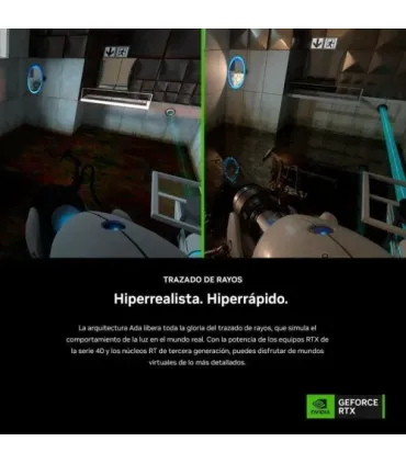 PORTATIL RAZER BLADE 14 (P10-NT/Win-11/QHD+ 240Hz/R9-8940H/32GB DDR5/RTX 4070/1TB SSD) RZ09-050811D3-R311