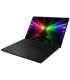 PORTATIL RAZER BLADE 16 (S10-NT/Win-11/QHD+ 240Hz OLED/-14900HX/32GB DDR5/RTX 4080/1TB SSD/PCIe Gen4) RZ09-0510T1N3-R311