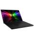 PORTATIL RAZER BLADE 16 (S10-NT/Win-11/QHD+ 240Hz OLED/-14900HX/32GB DDR5/RTX 4080/1TB SSD/PCIe Gen4) RZ09-0510T1N3-R311