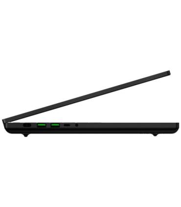 PORTATIL RAZER BLADE 16 (S10-NT/Win-11/QHD+ 240Hz OLED/-14900HX/32GB DDR5/RTX 4080/1TB SSD/PCIe Gen4) RZ09-0510T1N3-R311
