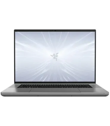 PORTATIL RAZER BLADE 16 (S10-NT/Win-11/Dual UHD+FHD+ mini-LED/-14900HX/32GB DDR5/RTX 4080/2TB SSD/PCIe Gen4/Mercury) RZ09-0510T1