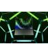 PORTATIL RAZER BLADE 16 (S10-NT/Win-11/Dual UHD+FHD+ mini-LED/-14900HX/32GB DDR5/RTX 4080/2TB SSD/PCIe Gen4/Mercury) RZ09-0510T1