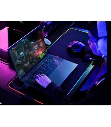 PORTATIL RAZER BLADE 16 (S10-NT/Win-11/Dual UHD+FHD+ mini-LED/-14900HX/32GB DDR5/RTX 4080/2TB SSD/PCIe Gen4/Mercury) RZ09-0510T1