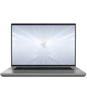 PORTATIL RAZER BLADE 16 (S10-NT/Win-11/QHD+ 240Hz OLED/-14900HX/16GB DDR5/RTX 4070/1TB SSD/PCIe Gen4) RZ09-0510S1N3-R311