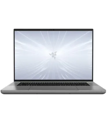 PORTATIL RAZER BLADE 16 (S10-NT/Win-11/QHD+ 240Hz OLED/-14900HX/16GB DDR5/RTX 4070/1TB SSD/PCIe Gen4) RZ09-0510S1N3-R311