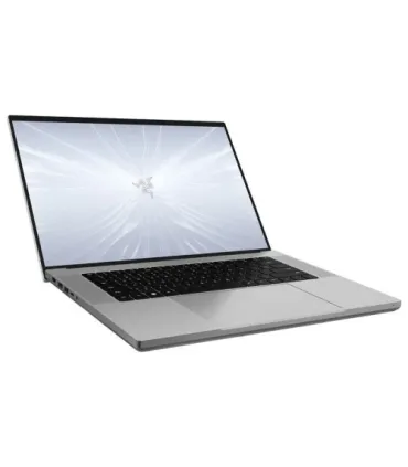 PORTATIL RAZER BLADE 16 (S10-NT/Win-11/QHD+ 240Hz OLED/-14900HX/16GB DDR5/RTX 4070/1TB SSD/PCIe Gen4) RZ09-0510S1N3-R311