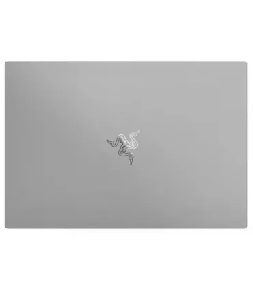 PORTATIL RAZER BLADE 16 (S10-NT/Win-11/QHD+ 240Hz OLED/-14900HX/16GB DDR5/RTX 4070/1TB SSD/PCIe Gen4) RZ09-0510S1N3-R311