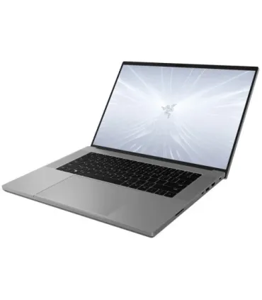 PORTATIL RAZER BLADE 16 (S10-NT/Win-11/QHD+ 240Hz OLED/-14900HX/16GB DDR5/RTX 4070/1TB SSD/PCIe Gen4) RZ09-0510S1N3-R311