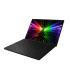 PORTATIL RAZER BLADE 16 (S10-NT/Win-11/QHD+ 240Hz OLED/-14900HX/32GB DDR5/RTX 4090/2TB SSD/PCIe Gen4) RZ09-051021N4-R311