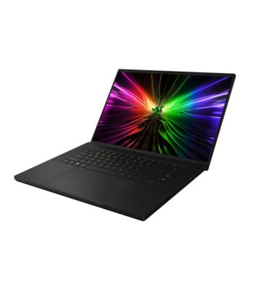 PORTATIL RAZER BLADE 16 (S10-NT/Win-11/QHD+ 240Hz OLED/-14900HX/32GB DDR5/RTX 4090/2TB SSD/PCIe Gen4) RZ09-051021N4-R311