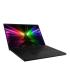 PORTATIL RAZER BLADE 16 (S10-NT/Win-11/QHD+ 240Hz OLED/-14900HX/32GB DDR5/RTX 4090/2TB SSD/PCIe Gen4) RZ09-051021N4-R311