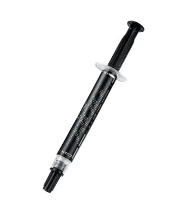 ASUS ROG RG-07 PERFORMANCE THERMAL PASTE KIT compuesto disipador de calor Pasta térmica 20 g