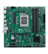 ASUS PRO Q670M-C-CSM Intel Q670 LGA 1700 micro ATX