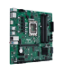 ASUS PRO Q670M-C-CSM Intel Q670 LGA 1700 micro ATX