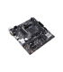 ASUS PRIME A520M-E/CSM AMD A520 Zócalo AM4 micro ATX