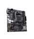 ASUS PRIME A520M-E/CSM AMD A520 Zócalo AM4 micro ATX