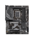 Gigabyte Z790 UD placa base Intel Z790 LGA 1700 ATX
