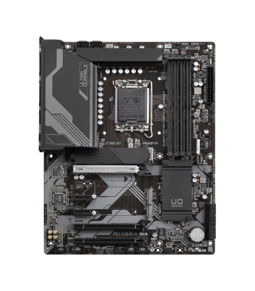 Gigabyte Z790 UD placa base Intel Z790 LGA 1700 ATX