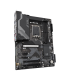 Gigabyte Z790 UD placa base Intel Z790 LGA 1700 ATX