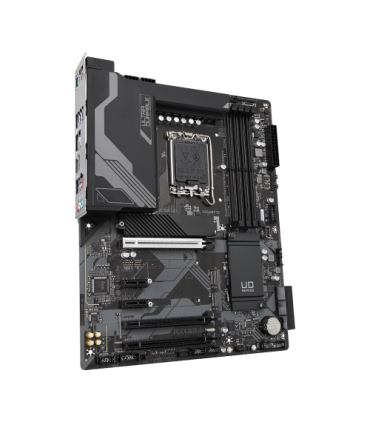 Gigabyte Z790 UD placa base Intel Z790 LGA 1700 ATX