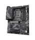 Gigabyte Z790 UD placa base Intel Z790 LGA 1700 ATX