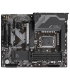 Gigabyte Z790 UD placa base Intel Z790 LGA 1700 ATX
