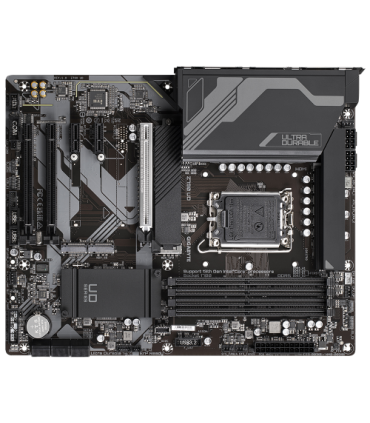 Gigabyte Z790 UD placa base Intel Z790 LGA 1700 ATX