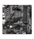 Gigabyte B550M K 1.0 placa base AMD B550 Zócalo AM4 micro ATX