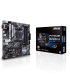 ASUS Prime B550M-A/CSM AMD B550 Zócalo AM4 micro ATX