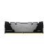 Kingston Technology FURY Renegade módulo de memoria 16 GB 1 x 16 GB DDR4 3600 MHz