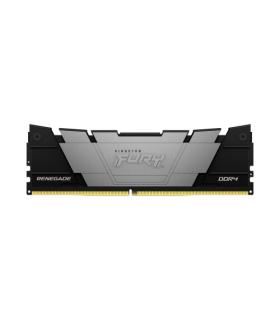 Kingston Technology FURY Renegade módulo de memoria 16 GB 1 x 16 GB DDR4 3600 MHz