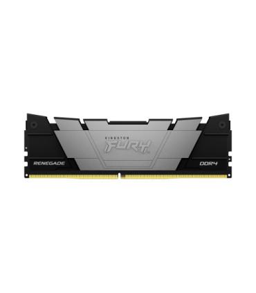 Kingston Technology FURY Renegade módulo de memoria 16 GB 1 x 16 GB DDR4 3600 MHz