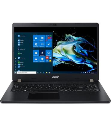 PORTATIL ACER EXTENSA EX215-54 (NX.EGJEB.01J) 15.6"FHDIPS/Ci51135U/1x8GB/512GBSSD/WLANax+BT/CAM/48Wh/W11PR/Std.Warranty