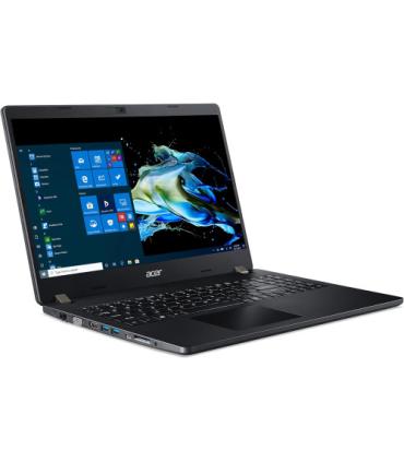 PORTATIL ACER EXTENSA EX215-54 (NX.EGJEB.01J) 15.6"FHDIPS/Ci51135U/1x8GB/512GBSSD/WLANax+BT/CAM/48Wh/W11PR/Std.Warranty