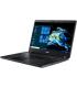 PORTATIL ACER EXTENSA EX215-54 (NX.EGJEB.01J) 15.6"FHDIPS/Ci51135U/1x8GB/512GBSSD/WLANax+BT/CAM/48Wh/W11PR/Std.Warranty