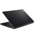PORTATIL ACER EXTENSA EX215-54 (NX.EGJEB.01J) 15.6"FHDIPS/Ci51135U/1x8GB/512GBSSD/WLANax+BT/CAM/48Wh/W11PR/Std.Warranty