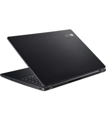 PORTATIL ACER EXTENSA EX215-54 (NX.EGJEB.01J) 15.6"FHDIPS/Ci51135U/1x8GB/512GBSSD/WLANax+BT/CAM/48Wh/W11PR/Std.Warranty