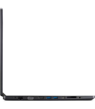 PORTATIL ACER EXTENSA EX215-54 (NX.EGJEB.01J) 15.6"FHDIPS/Ci51135U/1x8GB/512GBSSD/WLANax+BT/CAM/48Wh/W11PR/Std.Warranty