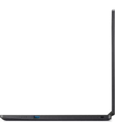 PORTATIL ACER EXTENSA EX215-54 (NX.EGJEB.01J) 15.6"FHDIPS/Ci51135U/1x8GB/512GBSSD/WLANax+BT/CAM/48Wh/W11PR/Std.Warranty