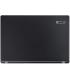 PORTATIL ACER EXTENSA EX215-54 (NX.EGJEB.01J) 15.6"FHDIPS/Ci51135U/1x8GB/512GBSSD/WLANax+BT/CAM/48Wh/W11PR/Std.Warranty