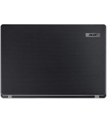 PORTATIL ACER EXTENSA EX215-54 (NX.EGJEB.01J) 15.6"FHDIPS/Ci51135U/1x8GB/512GBSSD/WLANax+BT/CAM/48Wh/W11PR/Std.Warranty