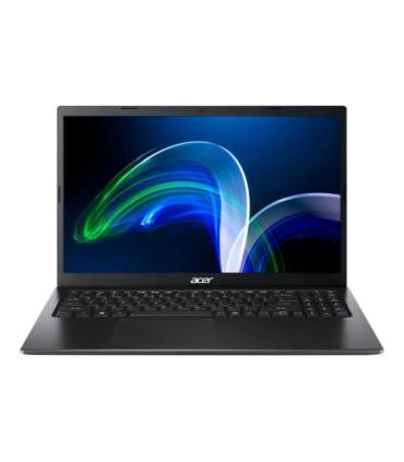 PORTATIL ACER EXTENSA EX215-55 (NX.EGYEB.014) 15.6" FHD/Ci71255U/1x16GB/512GBSSD/WLANax+BT/CAM/50Wh/W11HML/Std.Warranty