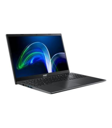 PORTATIL ACER EXTENSA EX215-55 (NX.EGYEB.014) 15.6" FHD/Ci71255U/1x16GB/512GBSSD/WLANax+BT/CAM/50Wh/W11HML/Std.Warranty