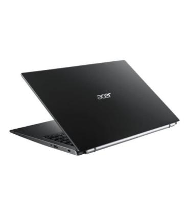 PORTATIL ACER EXTENSA EX215-55 (NX.EGYEB.014) 15.6" FHD/Ci71255U/1x16GB/512GBSSD/WLANax+BT/CAM/50Wh/W11HML/Std.Warranty
