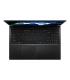 PORTATIL ACER EXTENSA EX215-55 (NX.EGYEB.014) 15.6" FHD/Ci71255U/1x16GB/512GBSSD/WLANax+BT/CAM/50Wh/W11HML/Std.Warranty