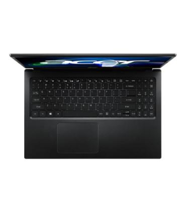PORTATIL ACER EXTENSA EX215-55 (NX.EGYEB.014) 15.6" FHD/Ci71255U/1x16GB/512GBSSD/WLANax+BT/CAM/50Wh/W11HML/Std.Warranty