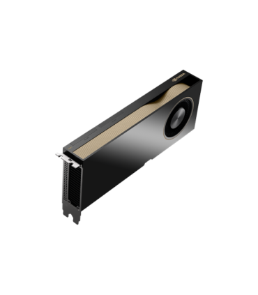 PNY A800 NVIDIA RTX A800 40 GB Memoria de alto ancho de banda de segunda generación (HBM2