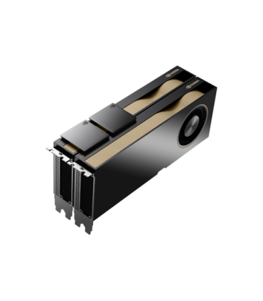 PNY A800 NVIDIA RTX A800 40 GB Memoria de alto ancho de banda de segunda generación (HBM2